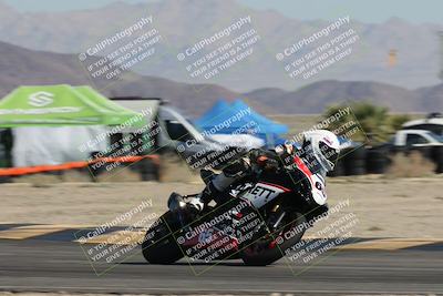 media/Oct-26-2025-Race Pace (Sun) [[c1447ca738]]/Verified/5-Turn 16 (1050am)/